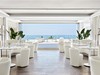 Grecotel white palace crete greece -